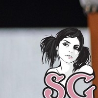 Biia SG Nude