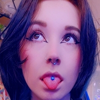 Billhobaggins Nude