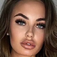 BillieLeigh22 Nude