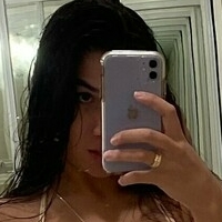 billiondollarbbyy Nude