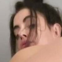 Bilyana Pasheva Nude