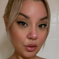 BimboInTraining_ Nude