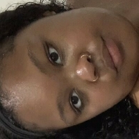 bimbosim22 Nude