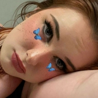 bimbosinc Nude