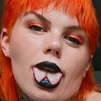 bimbotfree Nude