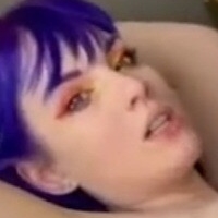 bimfcouple Nude