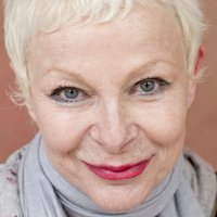 Birgit Zamulo Nude