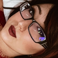 Bitesizedmeg Nude