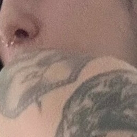 Bittcha Nude