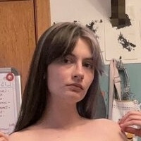 Bitterbich Nude