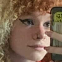 bitwink18 Nude