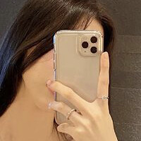 BJ Saera Nude