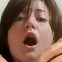 Bl4ke420 Nude