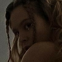 Blackdvamp Nude