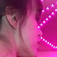 blackeyedbae Nude