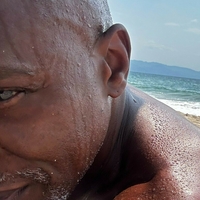 blackgaybooty_1 Nude