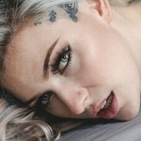 blackheartburlesque Nude