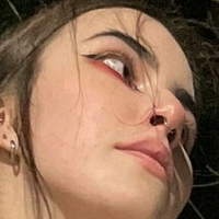 blairdahlia Nude