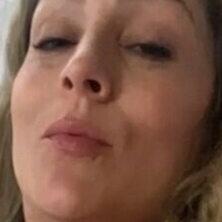 blairebliss Nude