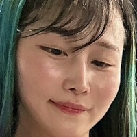 blamagitanaka Nude