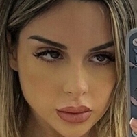 Blanca_ny Nude