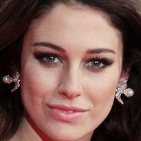 Blanca Suárez Nude