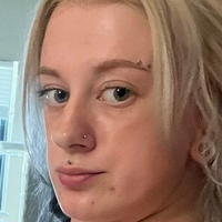 blankanxiety Nude