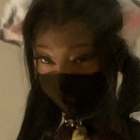 Blasian_cream Nude