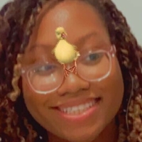 blaxkbunny Nude