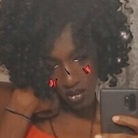 blaxsong Nude
