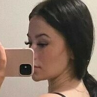 blingtits Nude