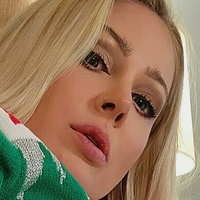blondblaster Nude
