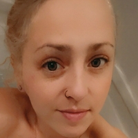 blondebabex2 Nude