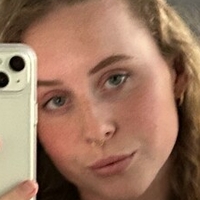 Blondebhabie Nude