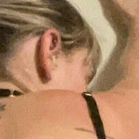 blondebombshell18 Nude