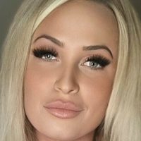 blondeeexo Nude