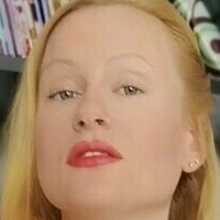 blondehexe90 Nude
