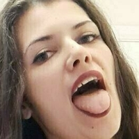 blondequeen18 Nude