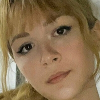 blondetrap001 Nude