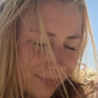 blondetropicalgirl Nude