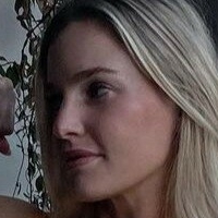 Blondeyy101 Nude