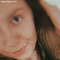 blondieasmr Nude