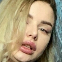 blondyaria Nude