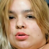 blondylicious Nude