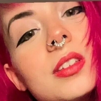 Bloob3rry Nude