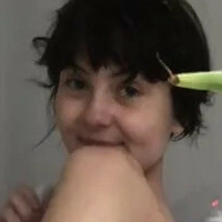 bloomhypercutepirate Nude