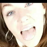 Blue_robyn Nude