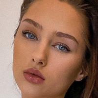 blueeyedthing Nude