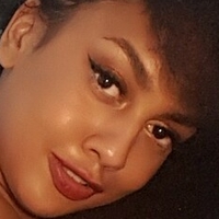 bluelah3 Nude