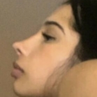 blushingbl00ms Nude
